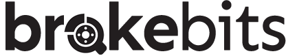 BrakeBits - performance brake parts UK